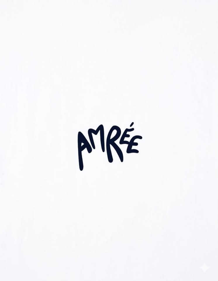 Amree Summer Collective