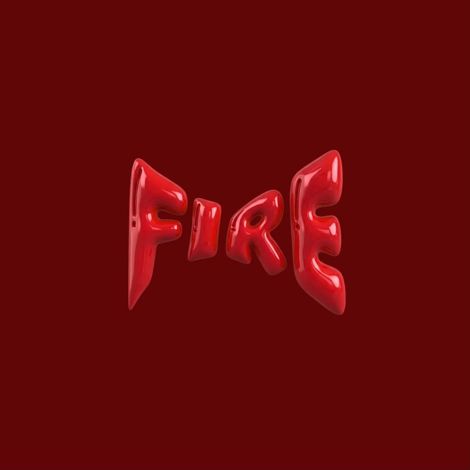 Fire Travel Technologies