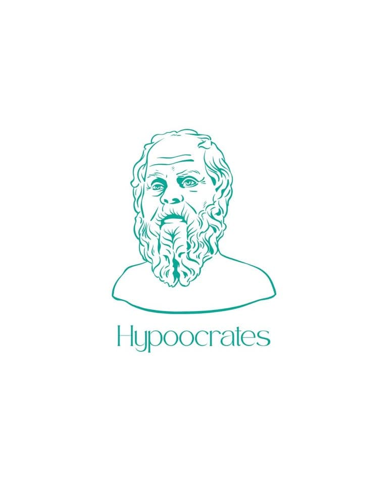 Hypoocrates Health