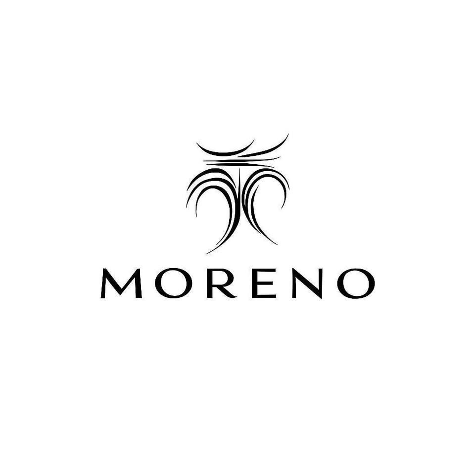 Moreno Old Money Menswear